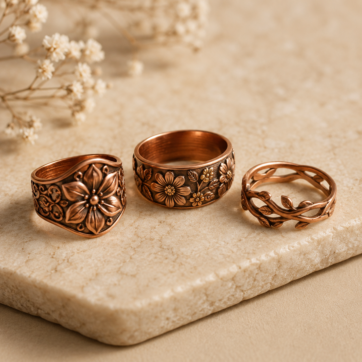 COPPER