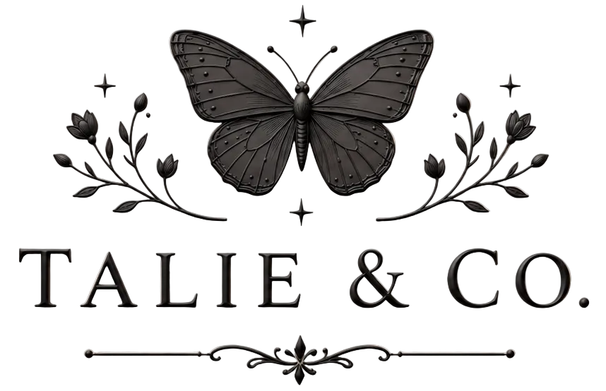 Talie & Co.