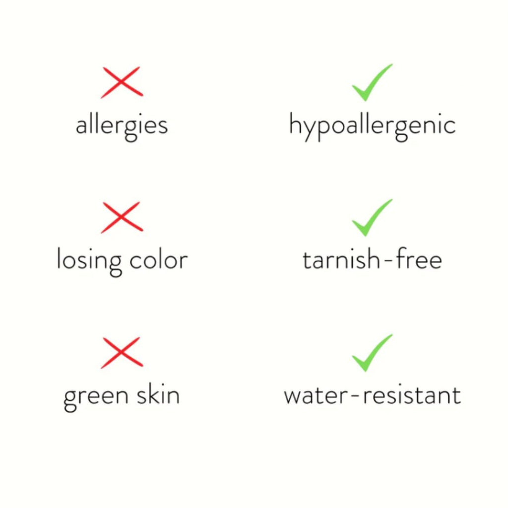 Lois Silver Band Ring