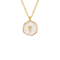 Living Water Necklace